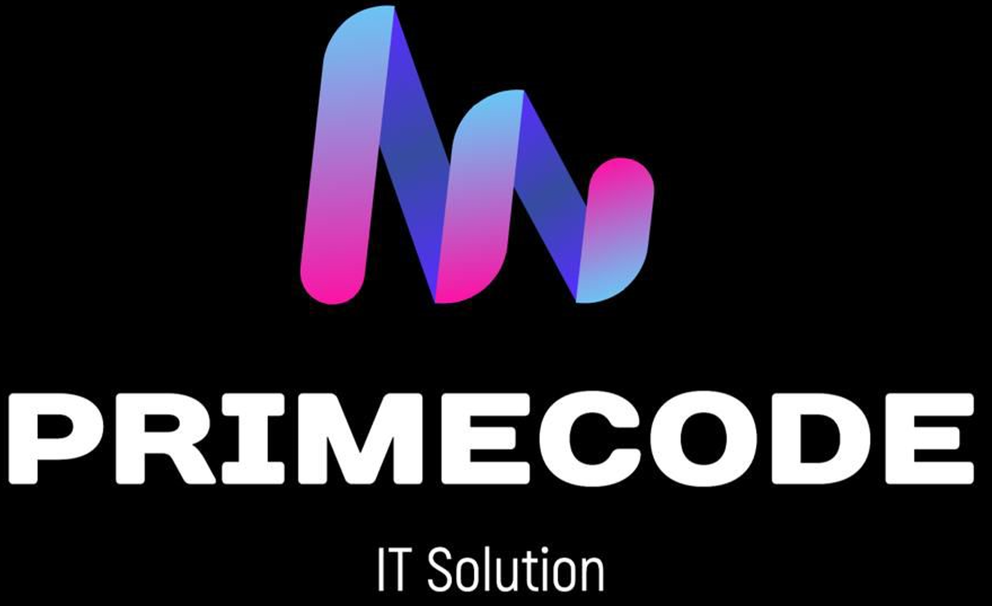 Primecode
